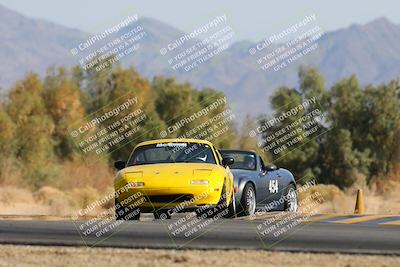 media/Jan-25-2025-SCCA SD (Sat) [[918ace9a21]]/2-Intermediate/Session 3 (Turn 7)/